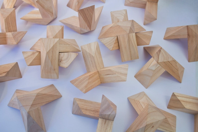 Sobremesa, una muestra de diseño trasandino (Argentino-Chileno) - Imagen Principal