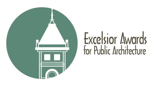 AIANYS announces The Excelsior Awards - Featured Image