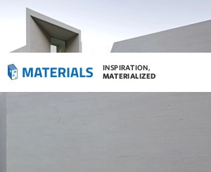 Introducing our Latest Innovation: ArchDaily Materials - Featured Image
