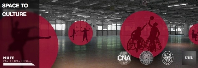 Chamada para concurso internacional: Young Architects Competitions – Space to Culture - Imagem de Destaque