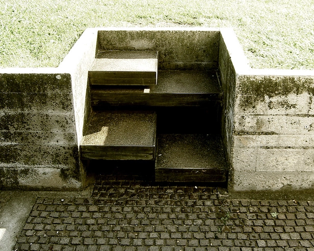 Os Fatos da Arquitetura / Alejandro Aravena - Imagem de Destaque