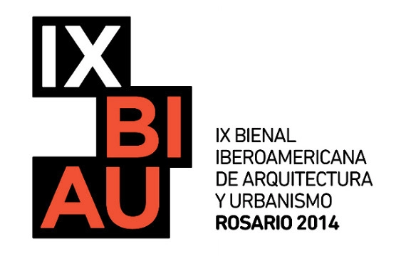 Chamada de trabalhos para a IX BIAU - Bienal Ibero Americana de Arquitetura e Urbanismo 2014 - Imagem de Destaque