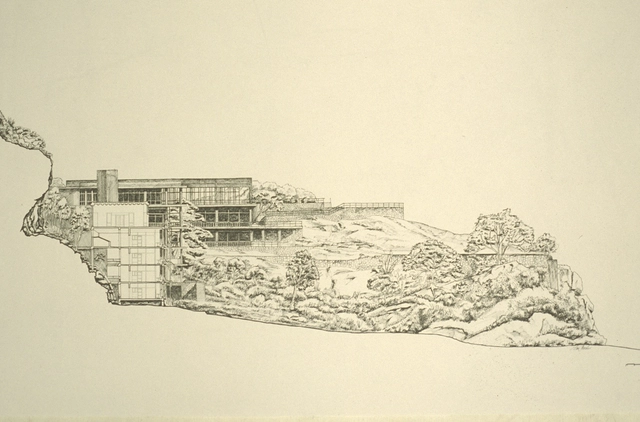 Remembering Bawa - Featured Image