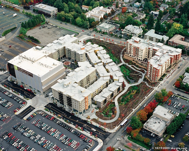 AIA Focuses on Neighborhood and Community Growth for Q3/2013 - Featured Image