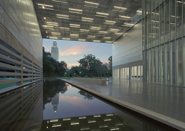 AIA Announces Three Award Recipents - Featured Image