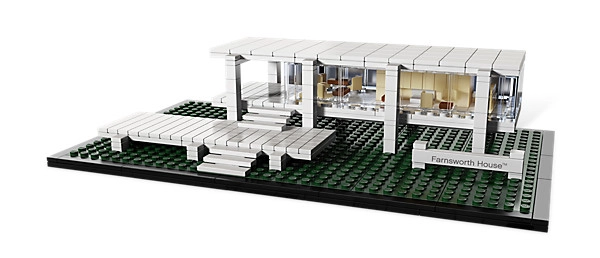 Lista do ArchDaily Brasil de presentes de Natal para arquitetos  - Imagem de Destaque