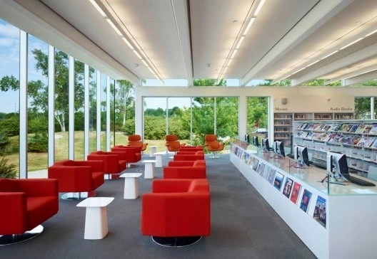 Como criar uma grande biblioteca? [Parte II] - Imagem de Destaque
