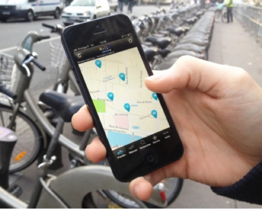 Smart Cities ou Smart Citizens? Reflexões a partir de uma perspectiva sociotécnica - Imagem de Destaque