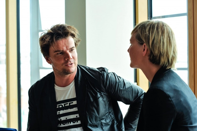 Como podemos criar um sistema melhor através do "Hacking Ético" - Imagem de Destaque