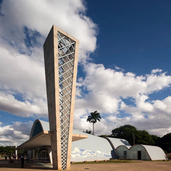 Lo mejor de Flickr en Plataforma Arquitectura / Enero 2014 - Imagen Principal