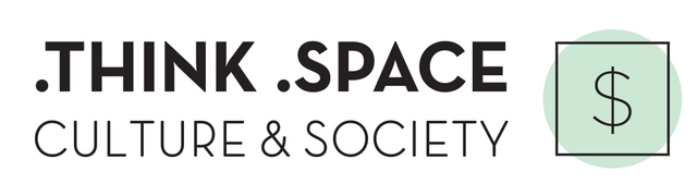 Think Space Launches Latest Competition: Culture & Society - Featured Image