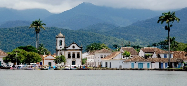 IPHAN abre inscrições para mestrado profissional em preservação do patrimônio cultural - Imagem de Destaque