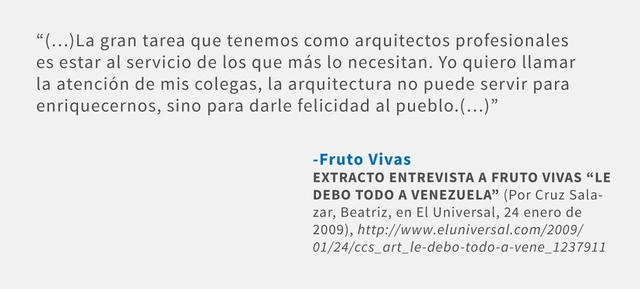 Frases: Fruto Vivas - Frases