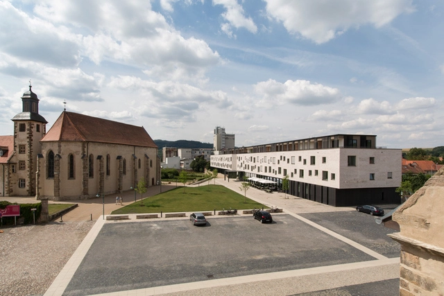 Haydau / Störmer Murphy and Partners - Remodelaciones