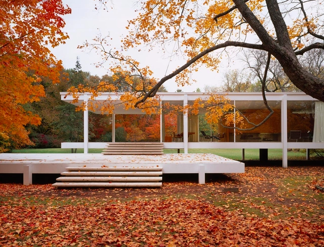 Fotógrafos de Arquitectura: Roland Halbe - Imagen Principal