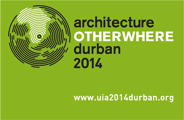 Architecture Otherwhere - Durban 2014 - Featured Image