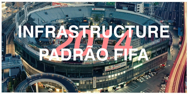 Inscrições abertas para a Architectural Association Visiting School no Rio de Janeiro  - Imagem de Destaque
