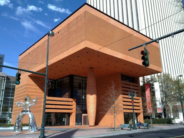 Mario Botta: Architecture and Memory - Featured Image