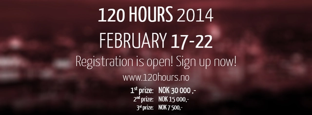 Can you prove that you will be the next great architect in just five days? - Featured Image