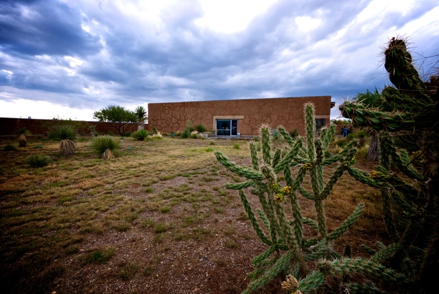 Architectural League Announces 2014 Winners of Emerging Voices Award - Featured Image