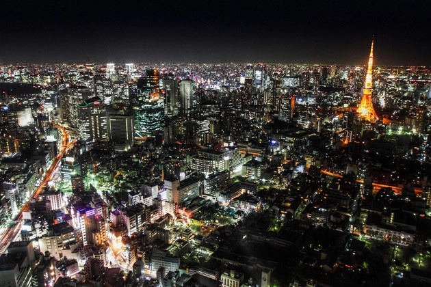 Como podemos implementar cidades inteligentes? - Imagem de Destaque