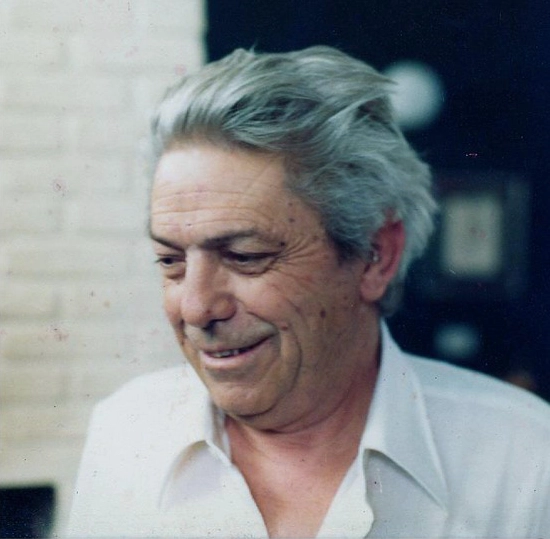 100 anos de Vilanova Artigas - Imagem de Destaque