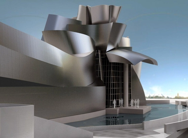 Why The Blueprint of the 21st Century Should Be Open Source - Featured Image