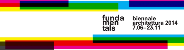 Bienal de Venecia 2014: Lista Completa de Participantes por País - Imagen Principal