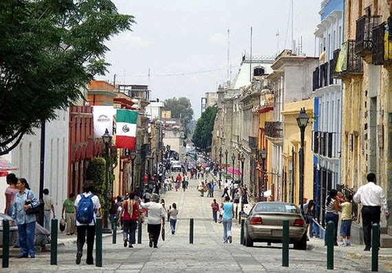 Inovação em Habitação e Desenvolvimento Comunitário Sustentável: 4 Casos na América Latina, palestra no Studio-X Rio - Imagem de Destaque