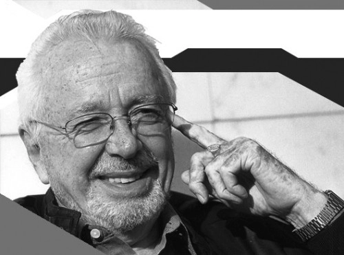 En perspectiva: Tomás José Sanabria - Imagen Principal