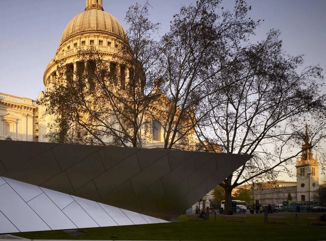 We Need Better, Not Fewer, Buildings - Featured Image