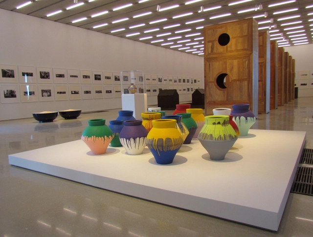 Non-Stick PAMM - Featured Image