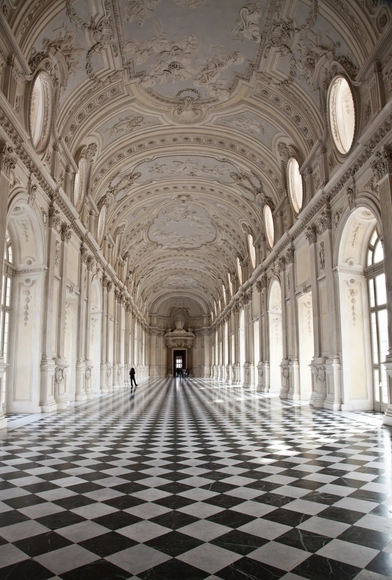 A Theory of Architecture Part 1: Pattern Language vs. Form Language - Featured Image