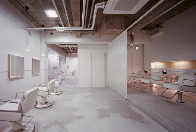 Kilico / Makoto Yamaguchi Design - Diseño De Interiores