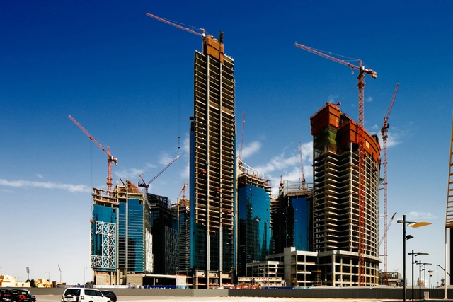 The Indicator: Continuaremos em silêncio? O custo humano da Copa do Mundo no Qatar - Imagem de Destaque