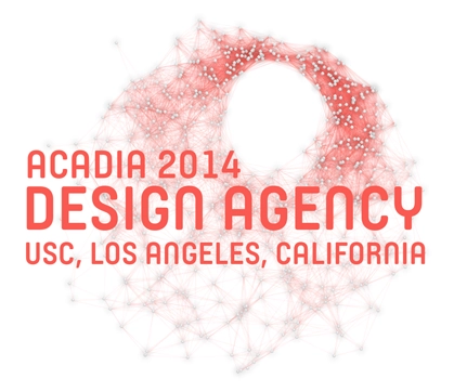 ACADIA 2014 Call for Submissions - Featured Image