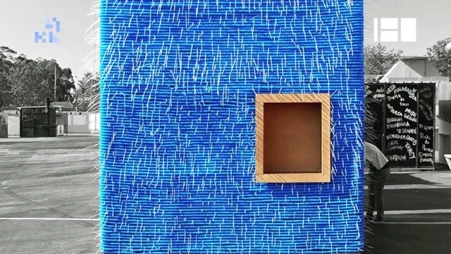 VIDEO: I LIKE Blue - Featured Image