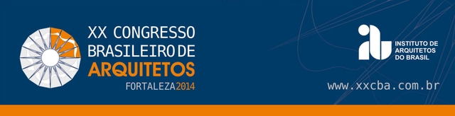 Espaço Público e Mobilidade fundamentam palestras no XX CBA - Imagem de Destaque