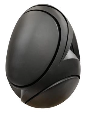 Morphosis, Zaha Hadid Design Eggs for NYC's 'Big Egg Hunt' - Featured Image