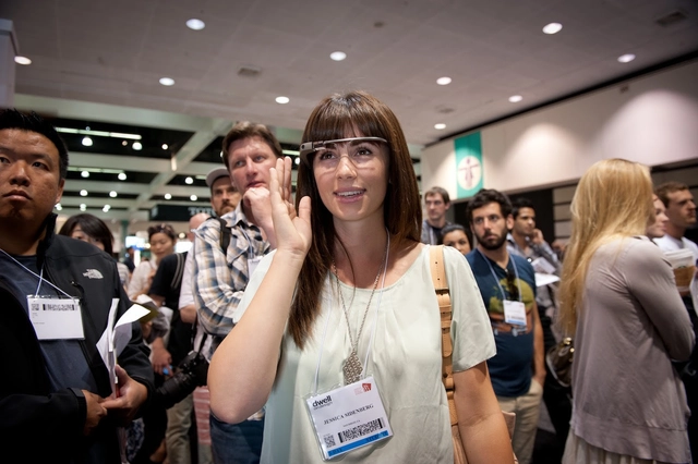 Dwell on Design Convention To Showcase Modern Living - Featured Image
