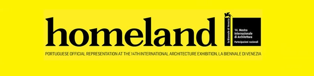 Bienal de Veneza 2014: sem pavilhão ou exposição, Portugal levará um jornal à Itália - Imagem de Destaque