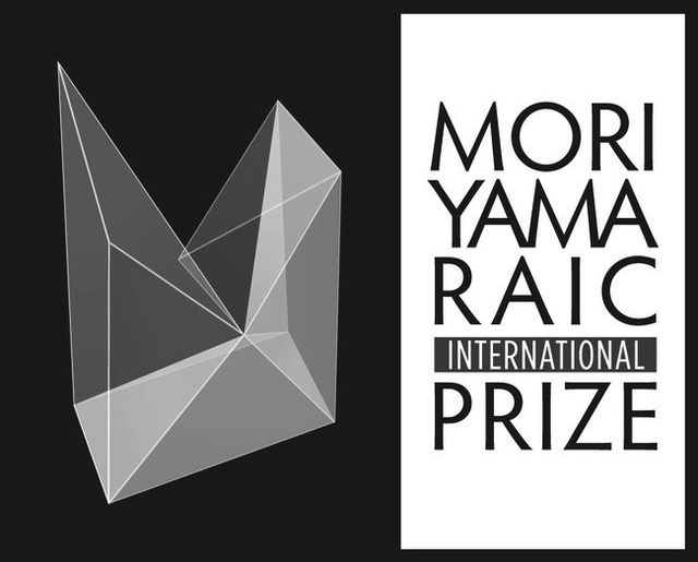 Canada’s Raymond Moriyama Launches $100k Pritzker Rival  - Featured Image