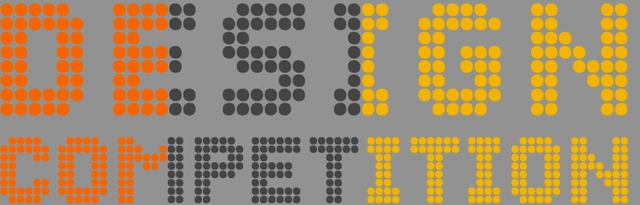 Vision42 Design International Competition - Featured Image