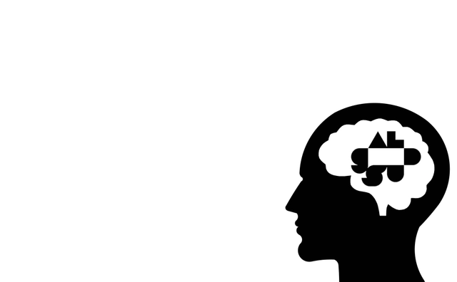Salud mental en la escuela de arquitectura: ¿Puede cambiar la cultura? - Imagen Principal