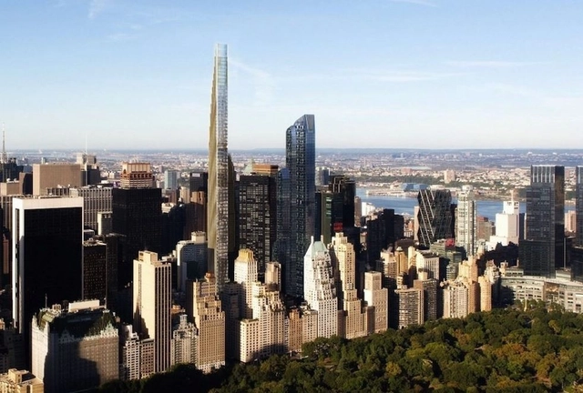 Is There a 'Perfect' Density for Cities? - Featured Image