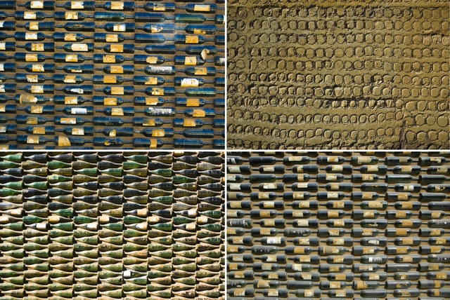 Reciclaje de Materiales en México: Estación de Oficios El Porvenir - Imagen Principal