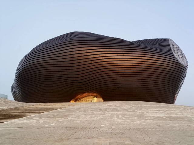 Round Up: Made in China - Featured Image