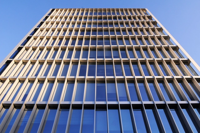 Arquitectura e Ingeniería Estructural: Una sinergia necesaria en el país de mayor sismicidad del mundo - Imagen Principal