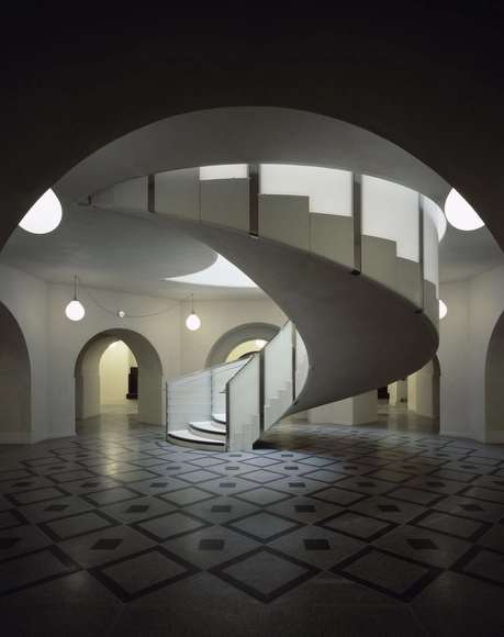 UK Museum of the Year Shortlist Announced - Featured Image