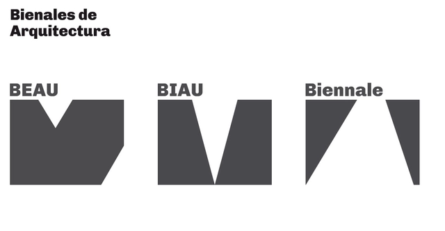 Convocatoria para la presentación de candidaturas para la elección de la sede de la X Bienal Iberoamericana de Arquitectura y Urbanismo 2016 - Imagen Principal